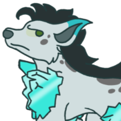 Feral