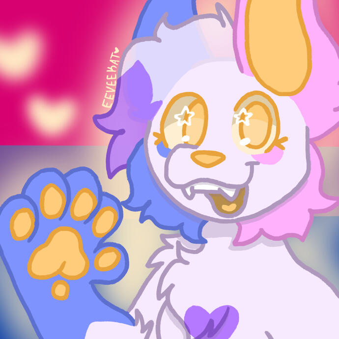 Anthro